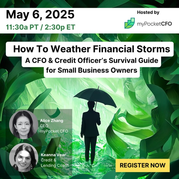 May 6 webinar-sq