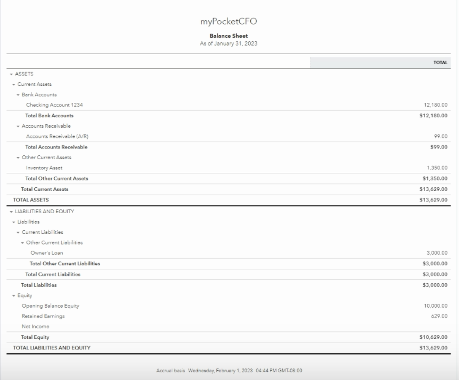 balance-sheet-sample