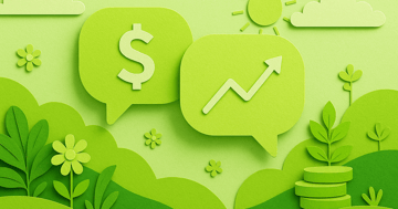 Introducing Contextual Commenting: Real-Time Collaboration Built Into Every Number