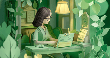 How to Loan My Business Money Safely: A 5-Step Playbook for Main Street Entrepreneurs