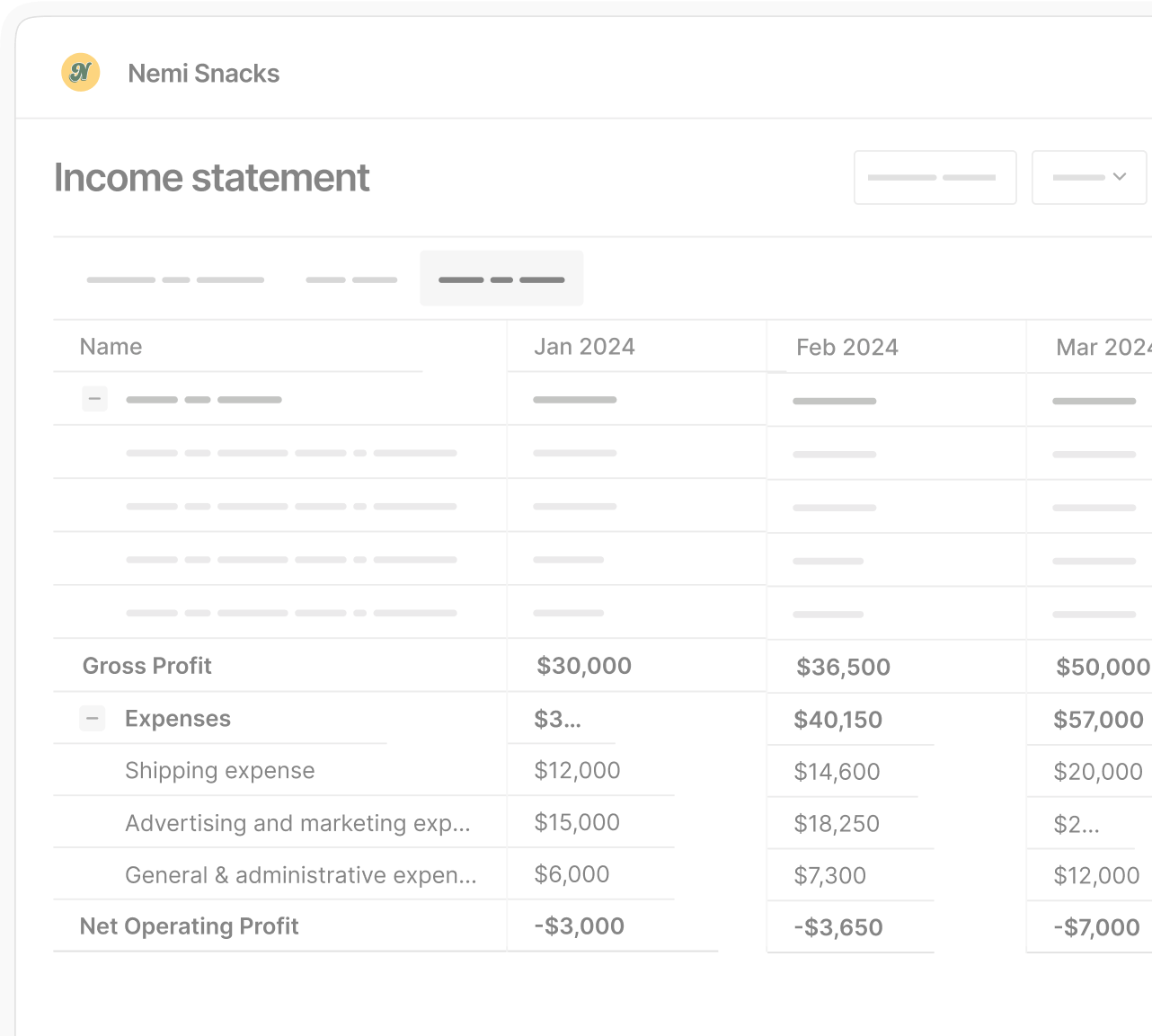 income-statement-sample