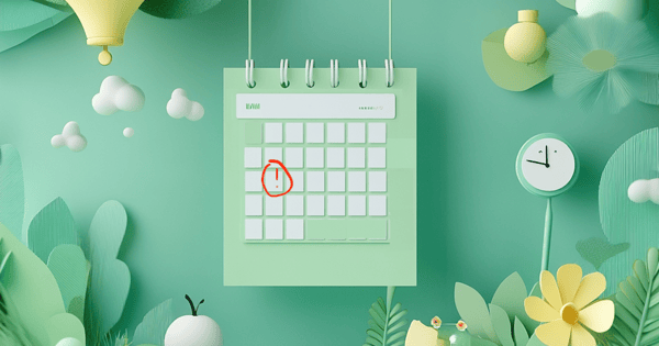 Filing Taxes Late? What Small Business Owners Should Do Now