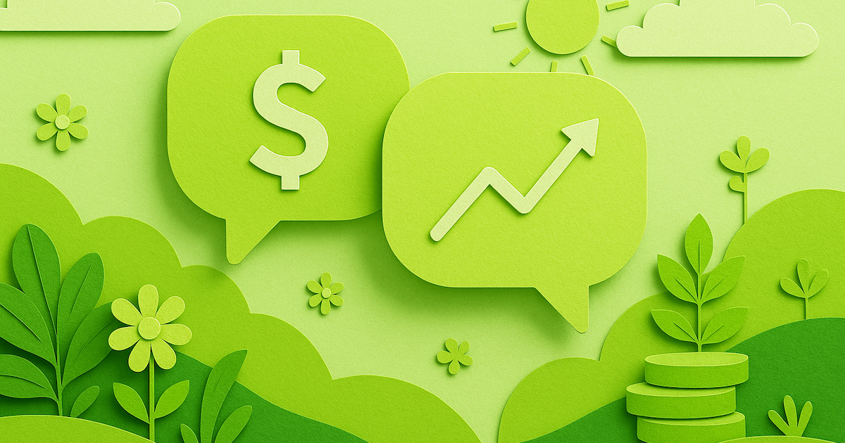 Introducing Contextual Commenting: Real-Time Collaboration Built Into Every Number